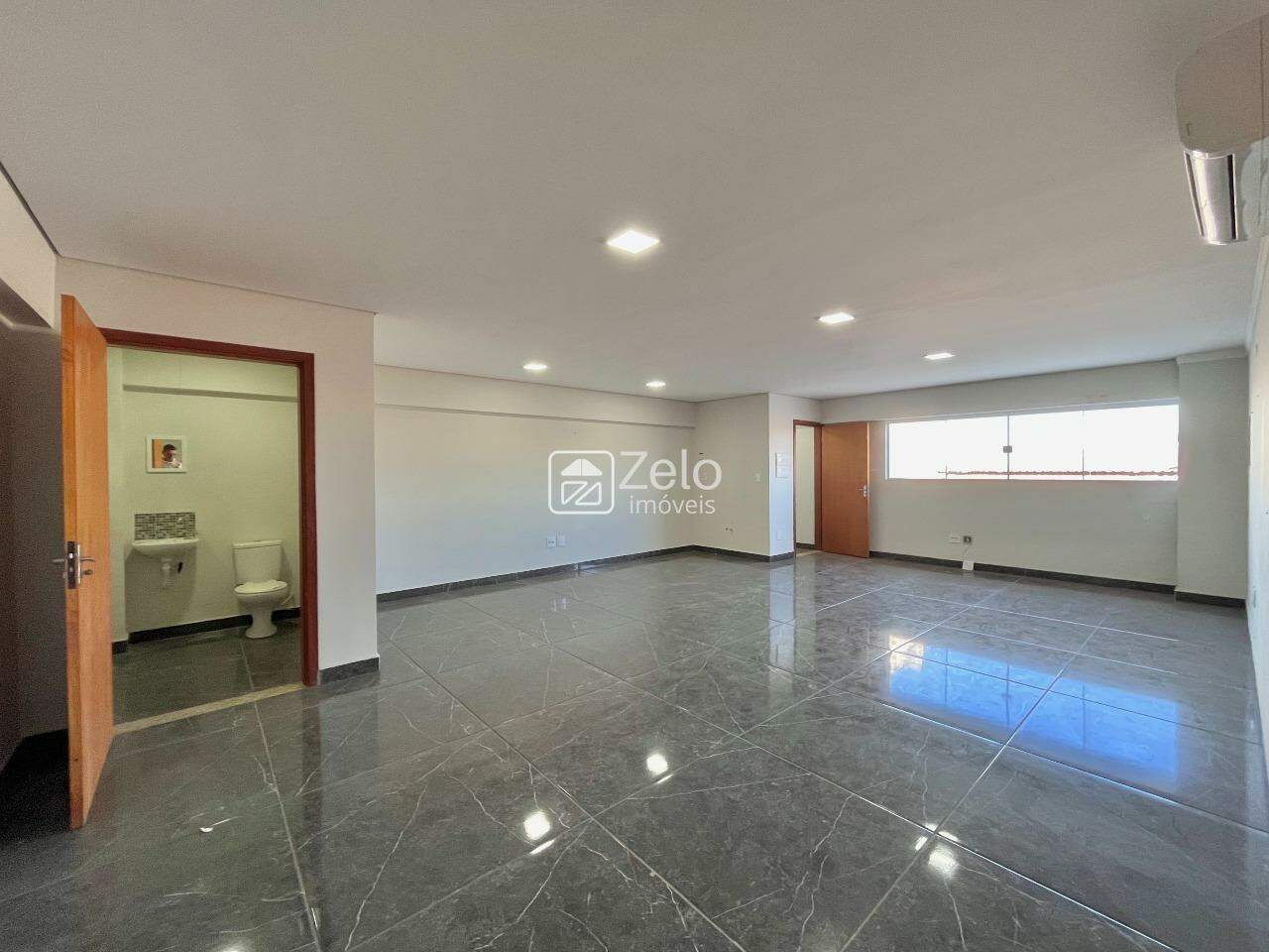 Parque da Figueira Paulínia SP: 