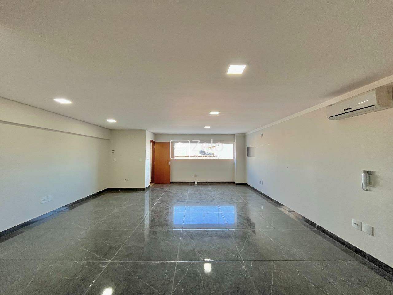 Parque da Figueira Paulínia SP: 