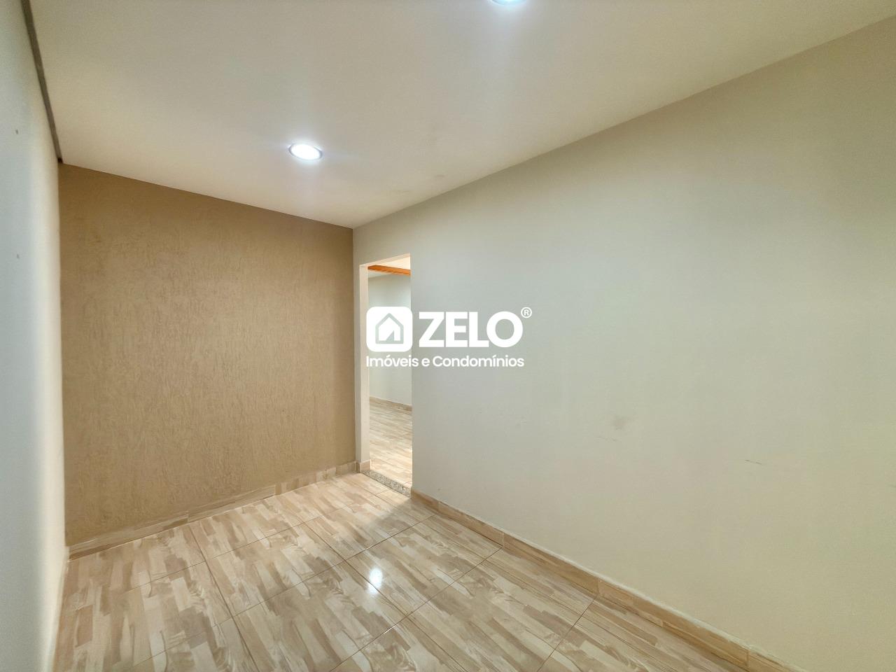 Sala em Parque da Figueira, Paulínia - SP | Zelo Imóveis: 