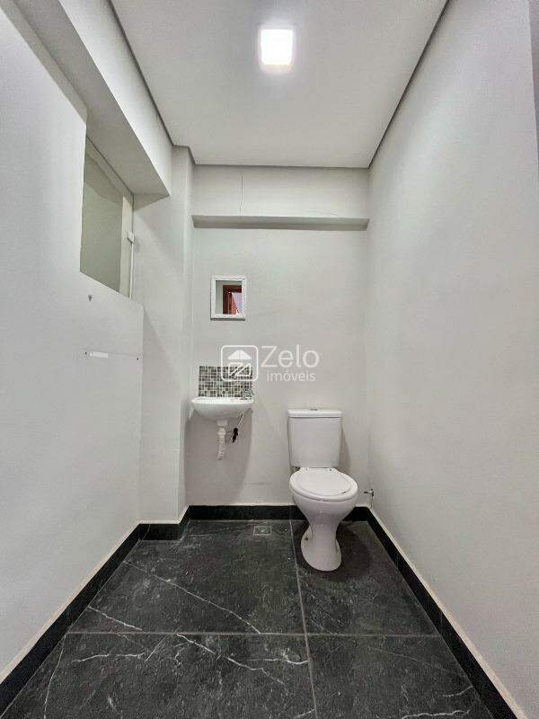 Parque da Figueira Paulínia SP: 