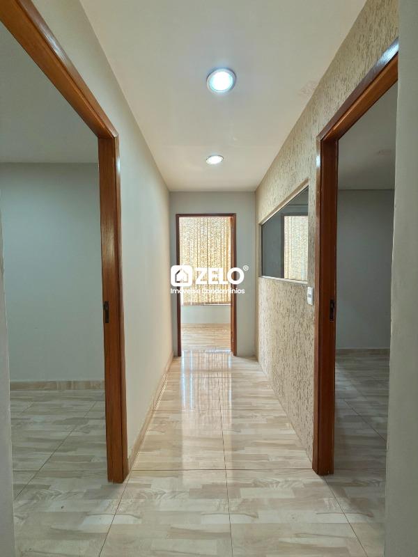 Sala em Parque da Figueira, Paulínia - SP | Zelo Imóveis: 