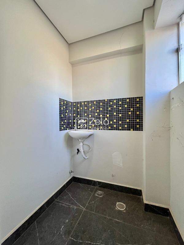 Parque da Figueira Paulínia SP: 