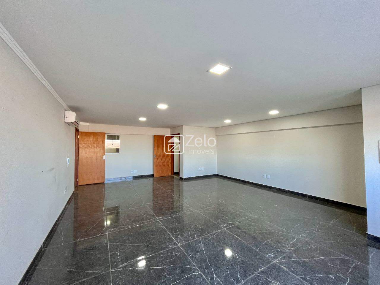 Parque da Figueira Paulínia SP: 