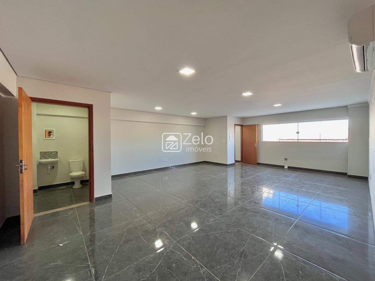 Parque da Figueira Paulínia SP: 