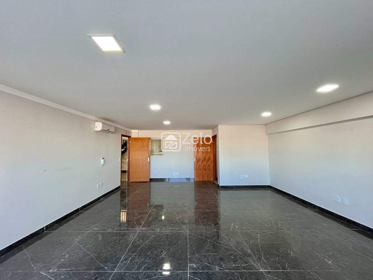 Parque da Figueira Paulínia SP: 