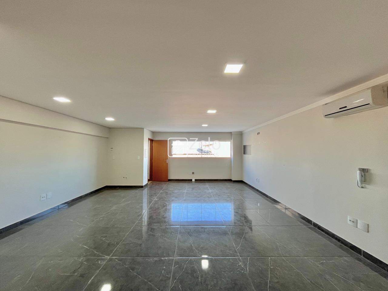 Parque da Figueira Paulínia SP: 