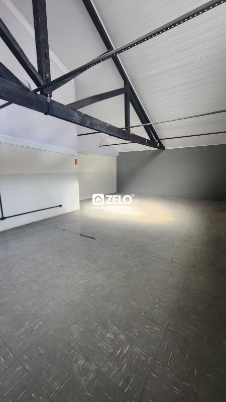 Prédio em Centro, Campinas - SP | Zelo Imóveis: 