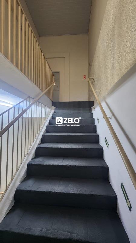 Prédio em Centro, Campinas - SP | Zelo Imóveis: 