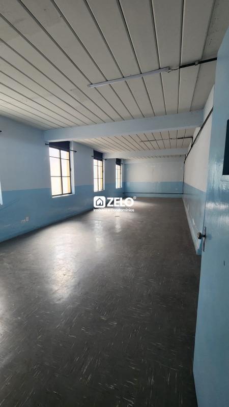 Prédio em Centro, Campinas - SP | Zelo Imóveis: 