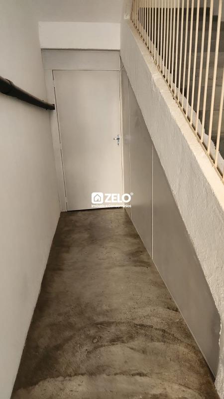 Prédio em Centro, Campinas - SP | Zelo Imóveis: 