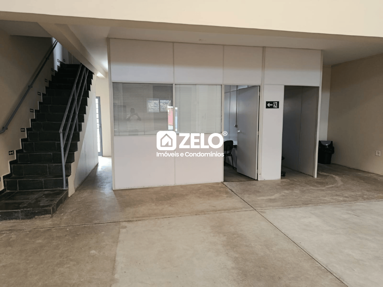 Vila Marieta Campinas SP: 