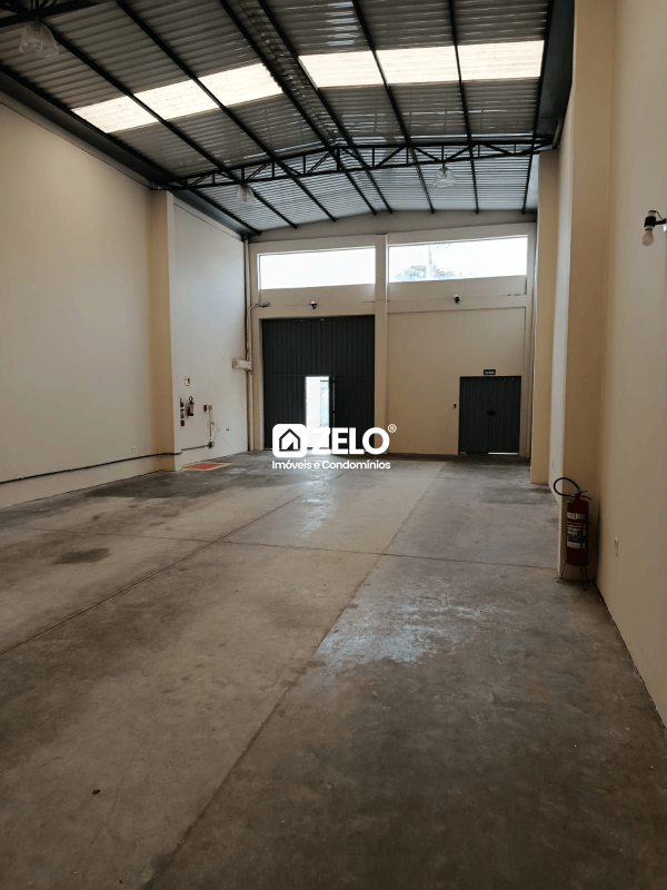 Vila Marieta Campinas SP: 