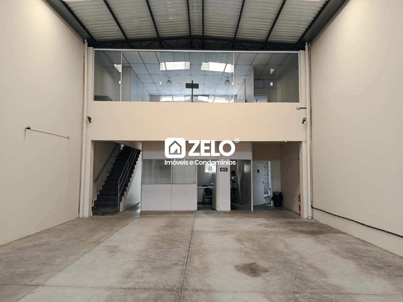 Vila Marieta Campinas SP: 