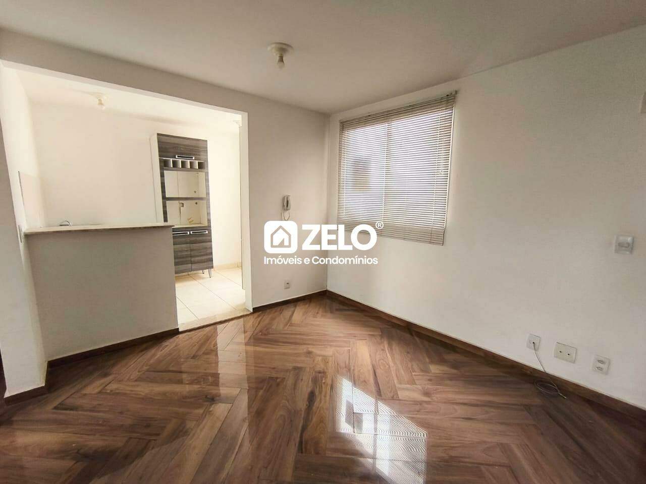 Parque das Cachoeiras Campinas SP: 