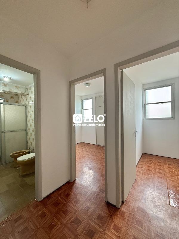 Apartamento em Jardim Chapadão, Campinas - SP | Zelo Imóveis: 