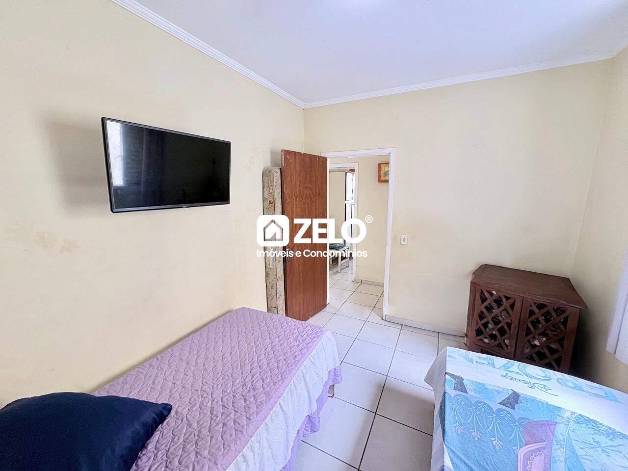 Jardim Myrian Moreira da Costa Campinas SP: 