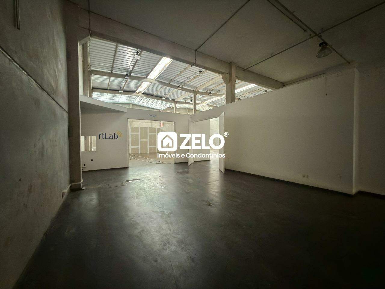 Jardim Santa Genebra Campinas SP: 