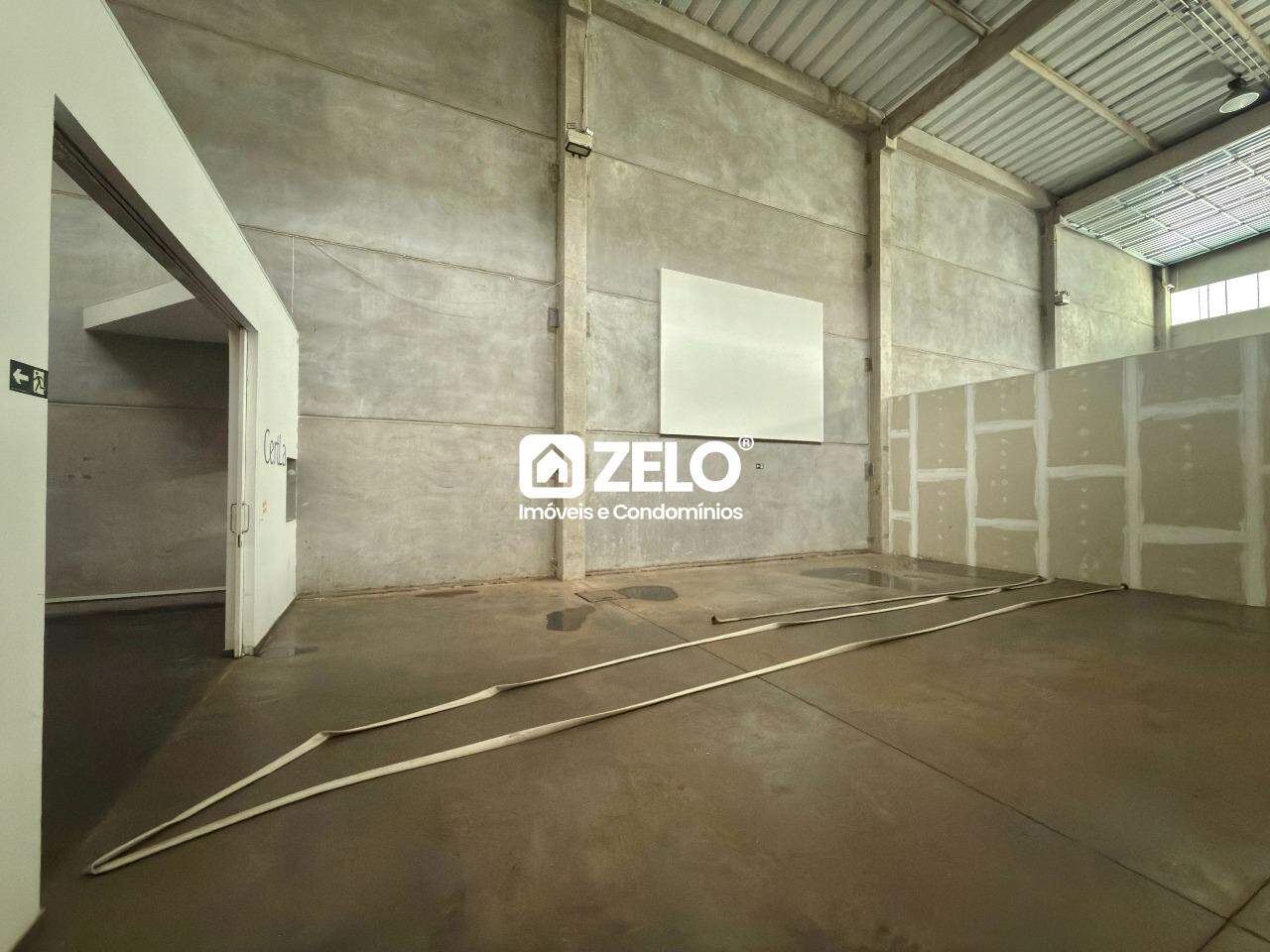 Jardim Santa Genebra Campinas SP: 