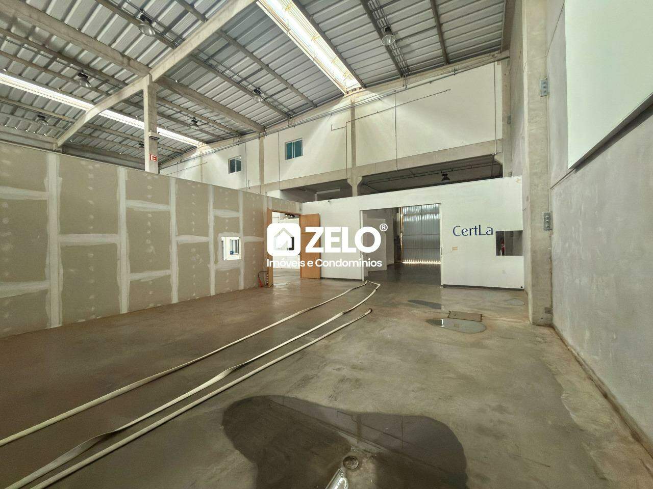 Jardim Santa Genebra Campinas SP: 