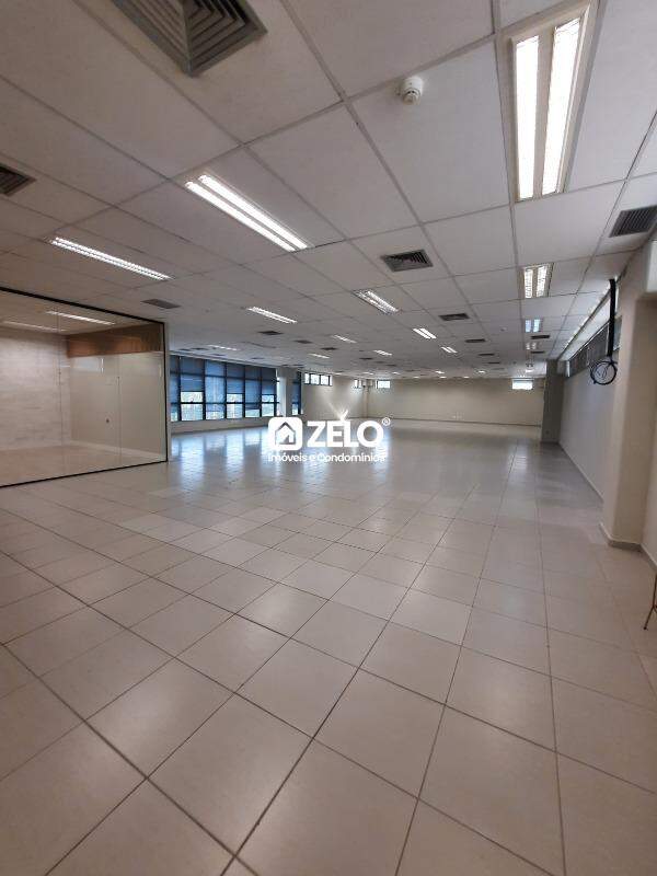 Techno Park Campinas SP: 