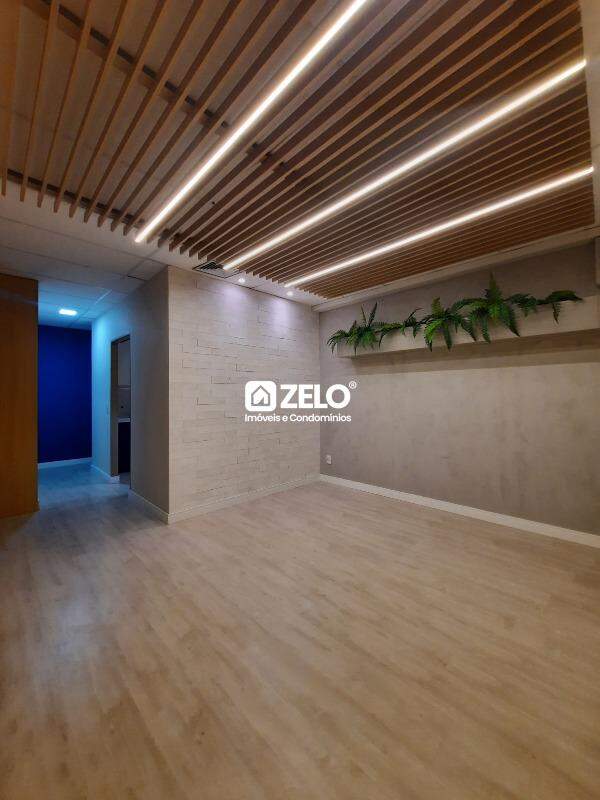 Techno Park Campinas SP: 