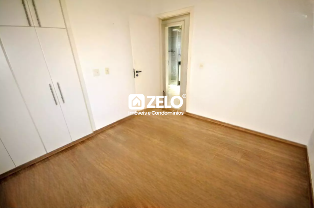 Parque Brasília Campinas SP: 