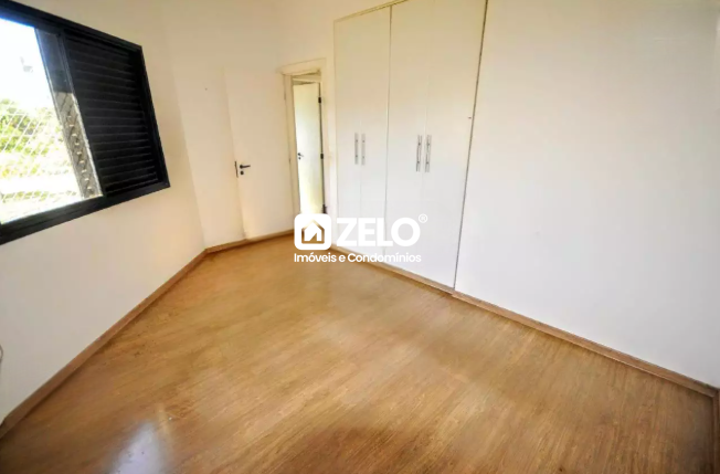 Parque Brasília Campinas SP: 