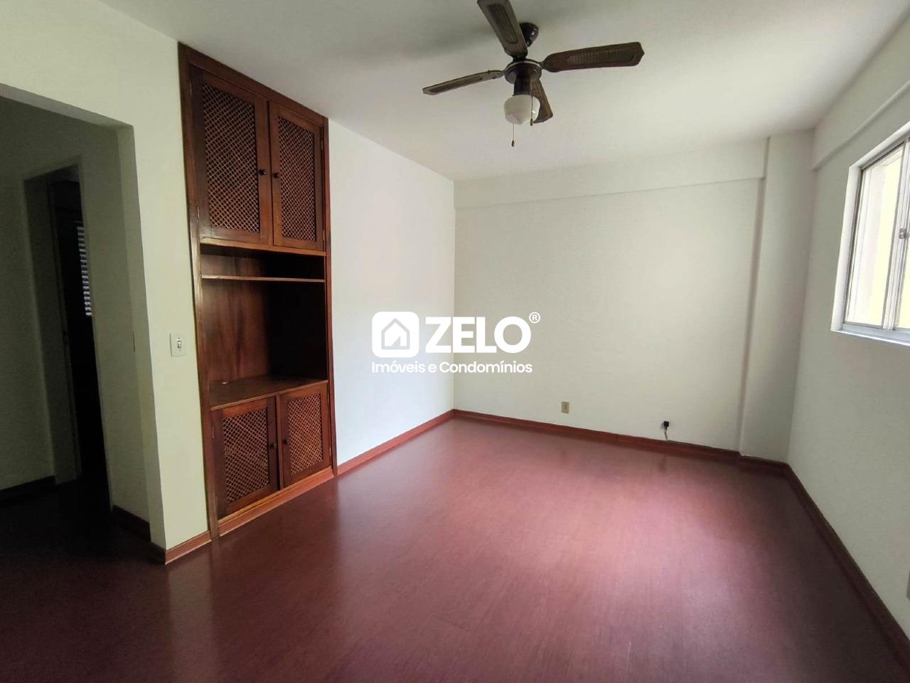 Botafogo Campinas SP: 