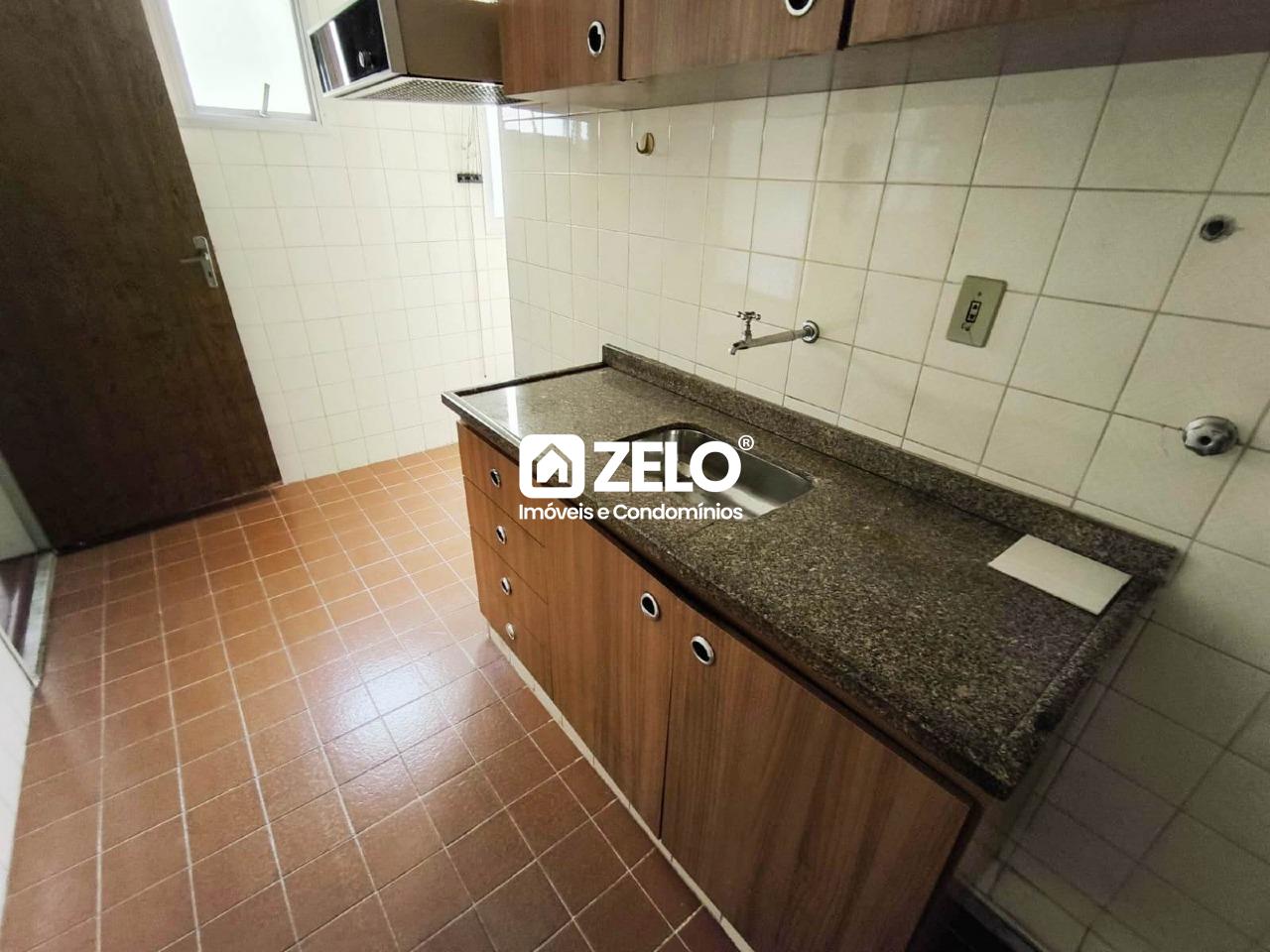 Botafogo Campinas SP: 