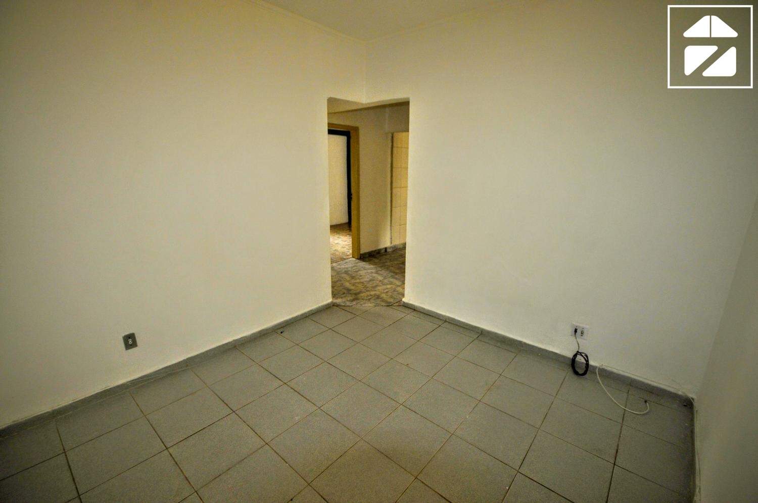 Apartamento em Centro, Campinas - SP | Zelo Imóveis: 