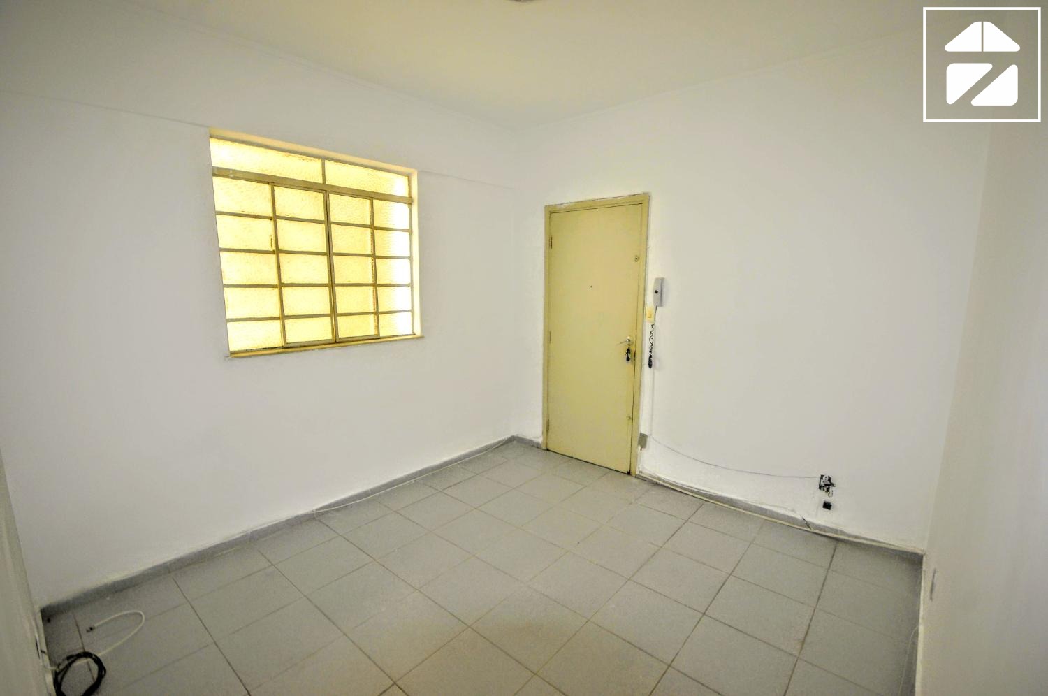 Apartamento em Centro, Campinas - SP | Zelo Imóveis: 