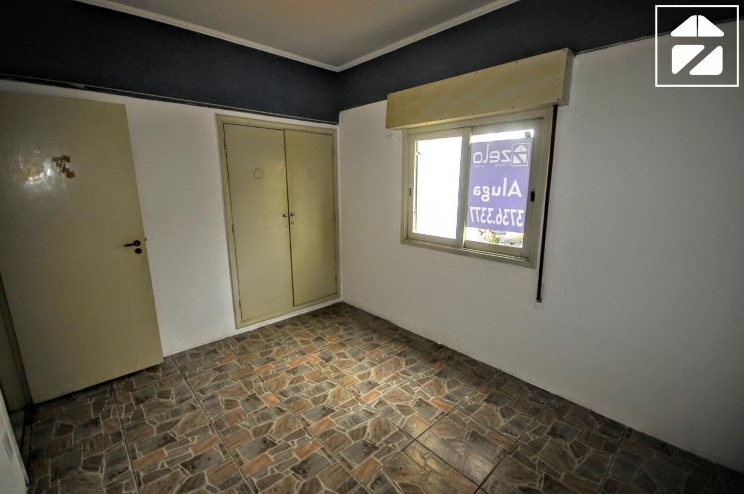 Apartamento em Centro, Campinas - SP | Zelo Imóveis: 