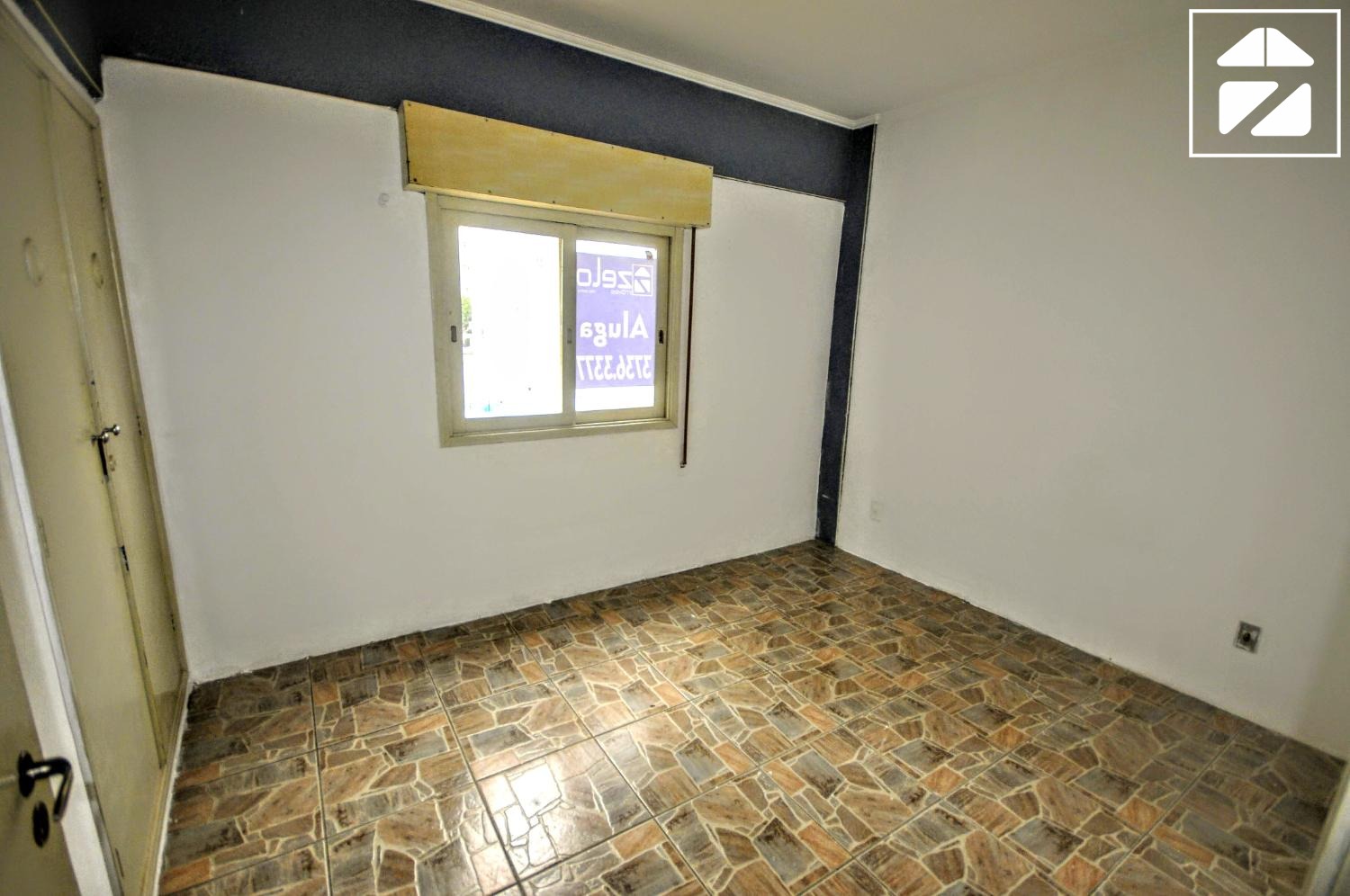 Apartamento em Centro, Campinas - SP | Zelo Imóveis: 