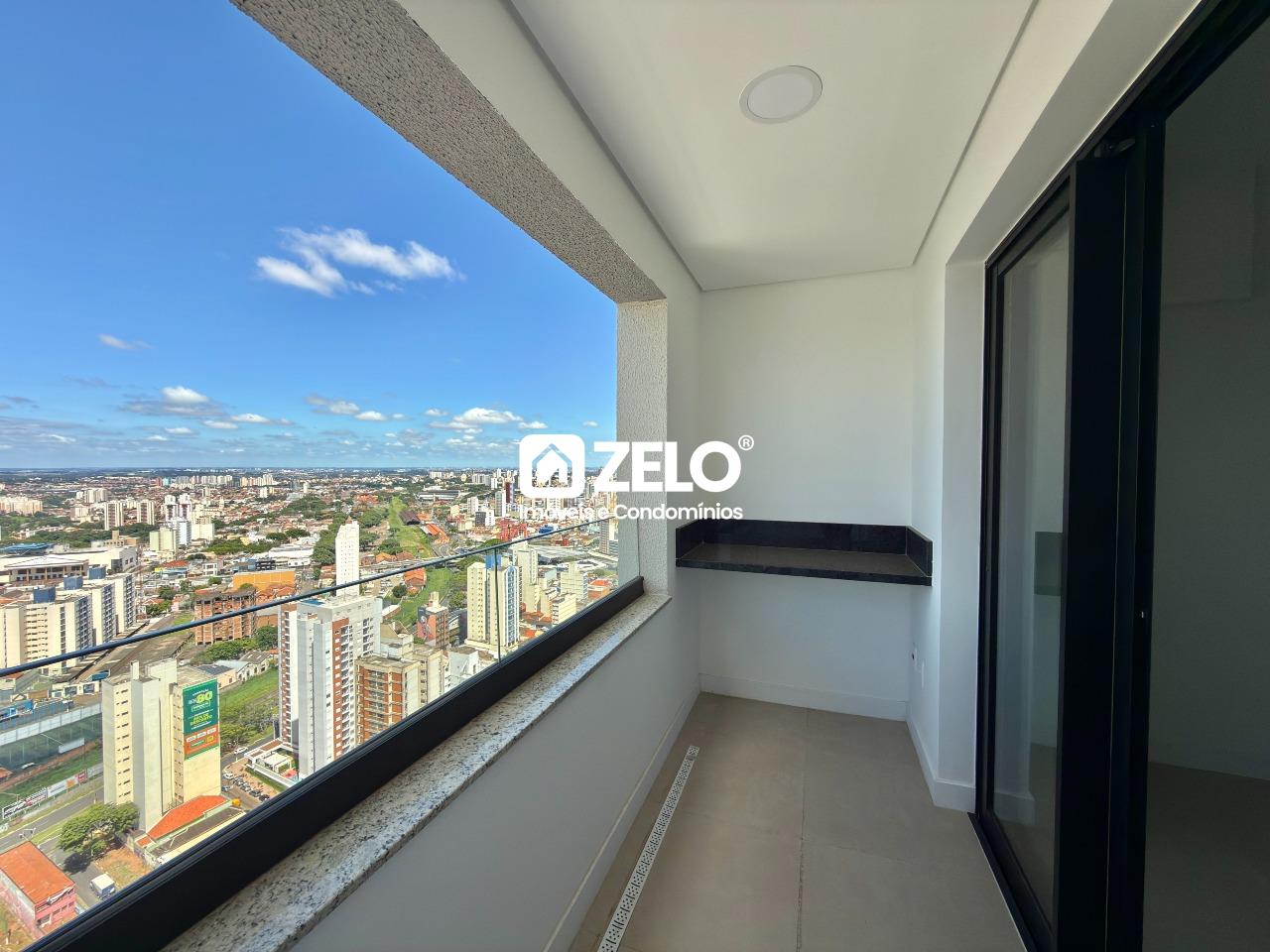 Vila Lidia Campinas SP: 