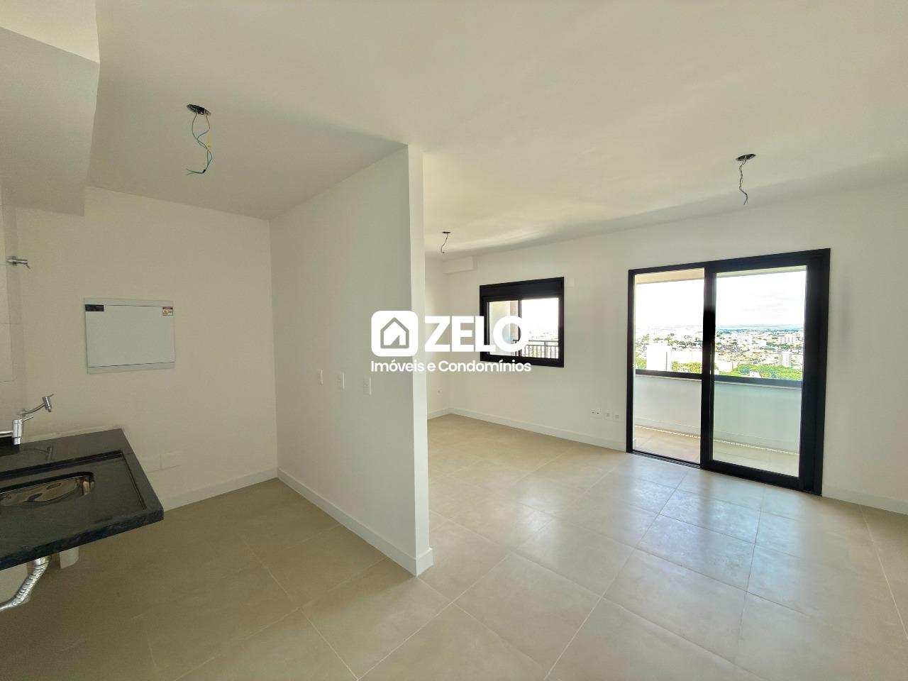 Vila Lidia Campinas SP: 