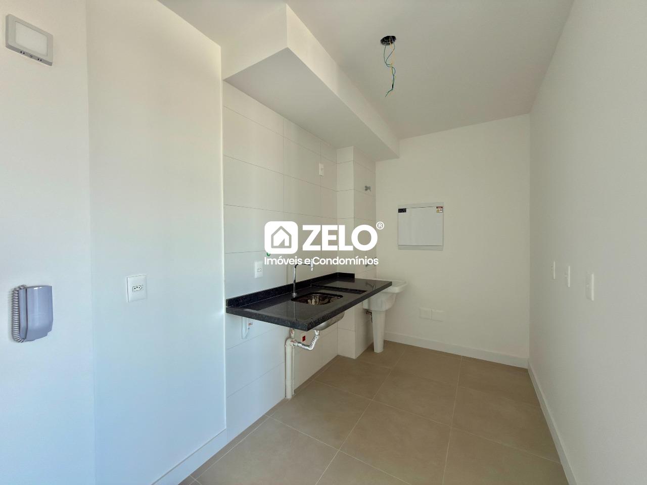 Vila Lidia Campinas SP: 