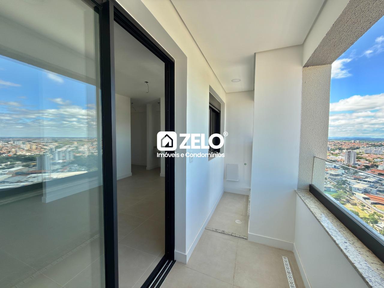 Vila Lidia Campinas SP: 