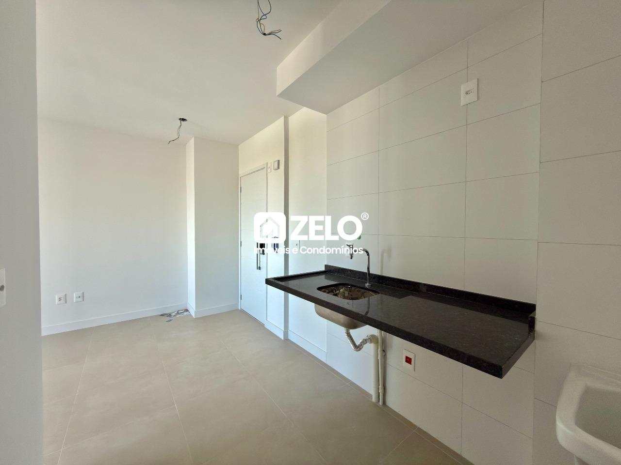 Vila Lidia Campinas SP: 