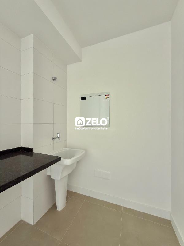 Vila Lidia Campinas SP: 