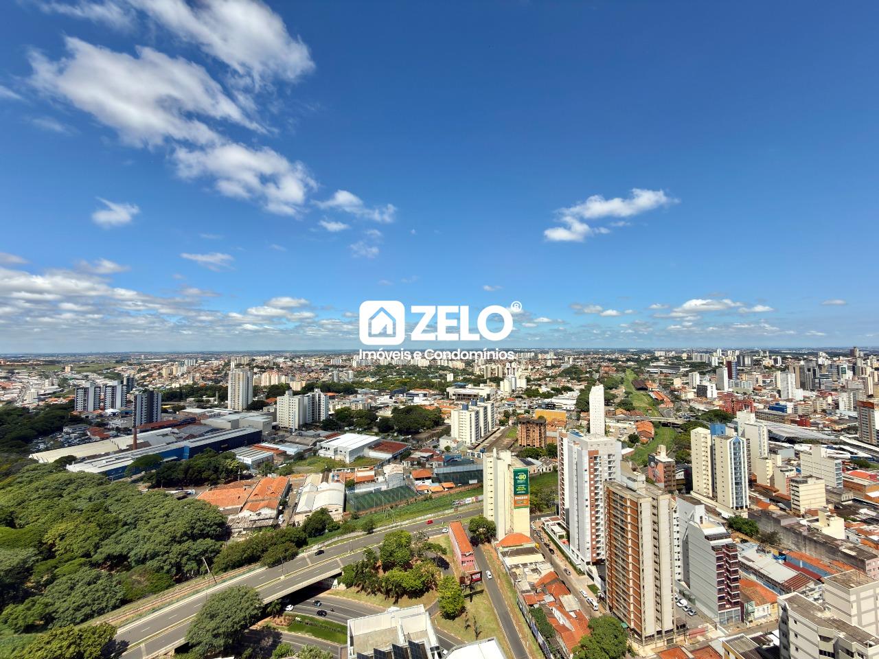 Vila Lidia Campinas SP: 