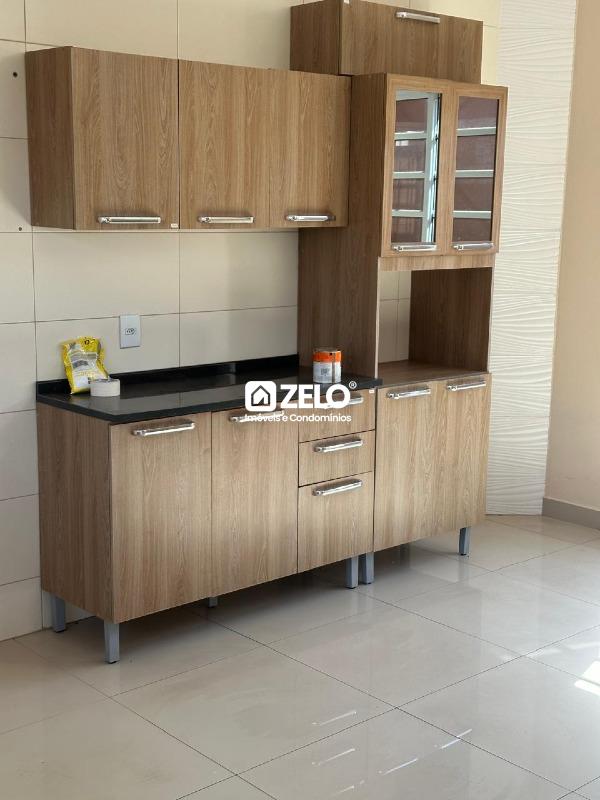 Vila Nogueira Campinas SP: 