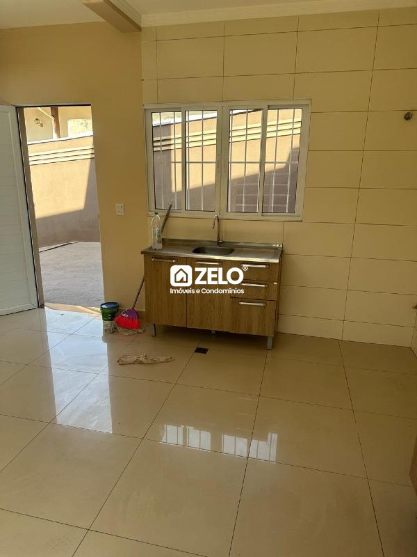 Vila Nogueira Campinas SP: 