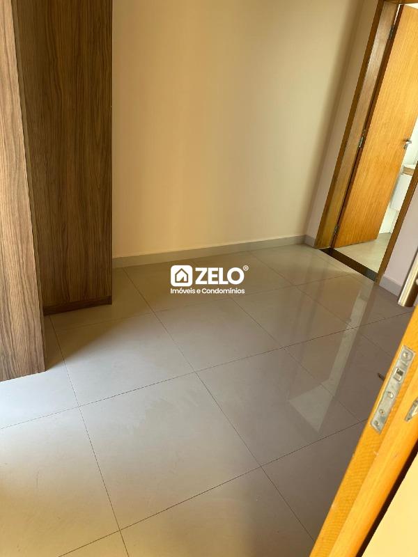 Vila Nogueira Campinas SP: 