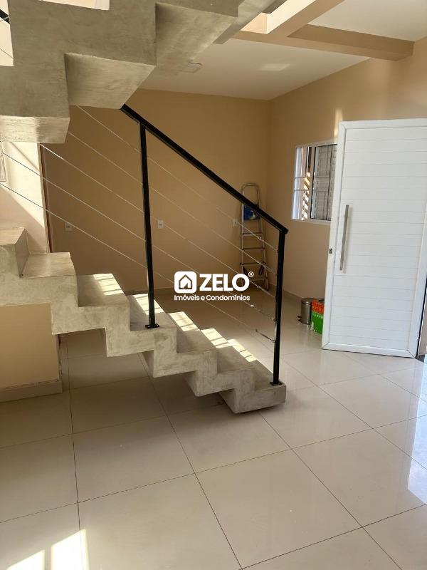 Vila Nogueira Campinas SP: 