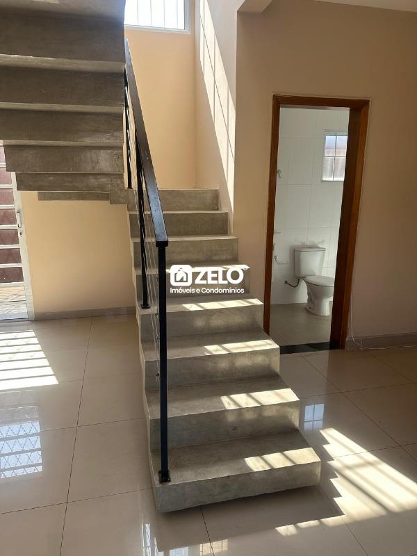 Vila Nogueira Campinas SP: 