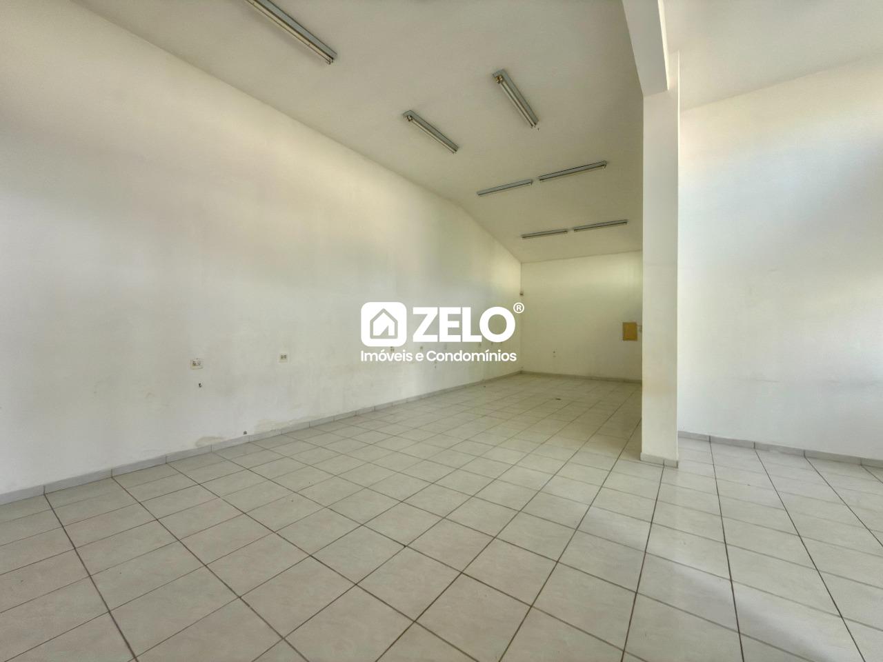 Jardim Conceição Campinas SP: 