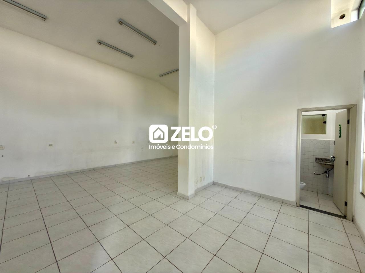 Jardim Conceição Campinas SP: 