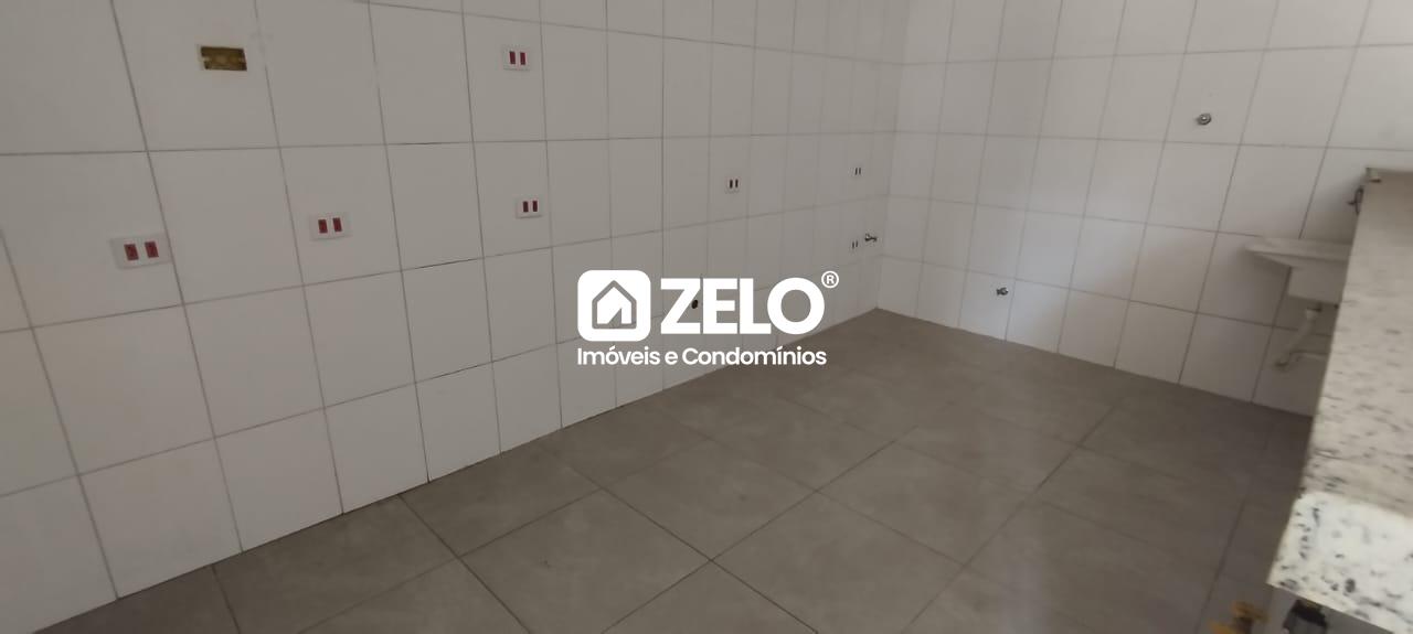 Salão em Centro, Campinas - SP | Zelo Imóveis: 