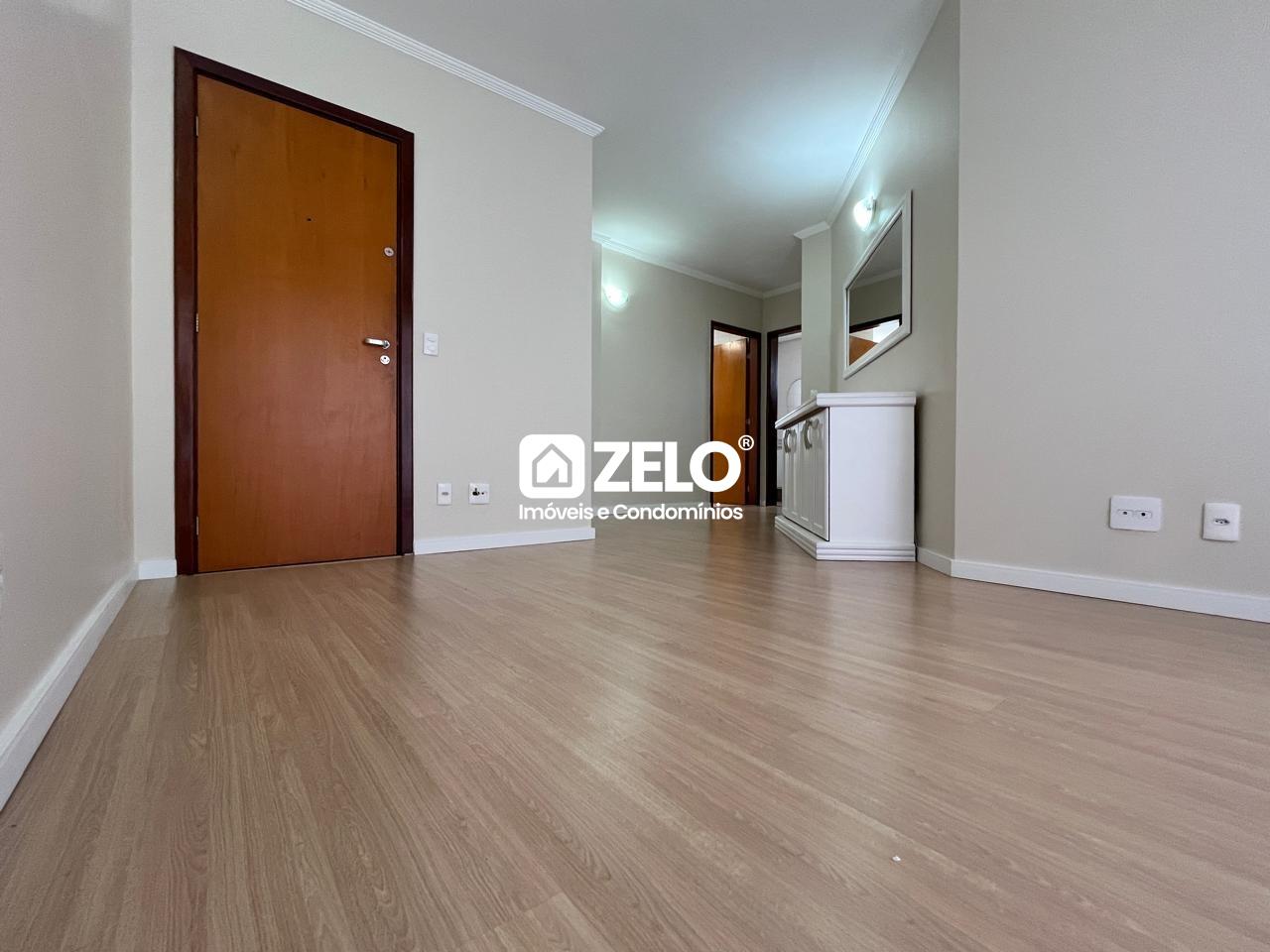 Cambuí Campinas SP: 