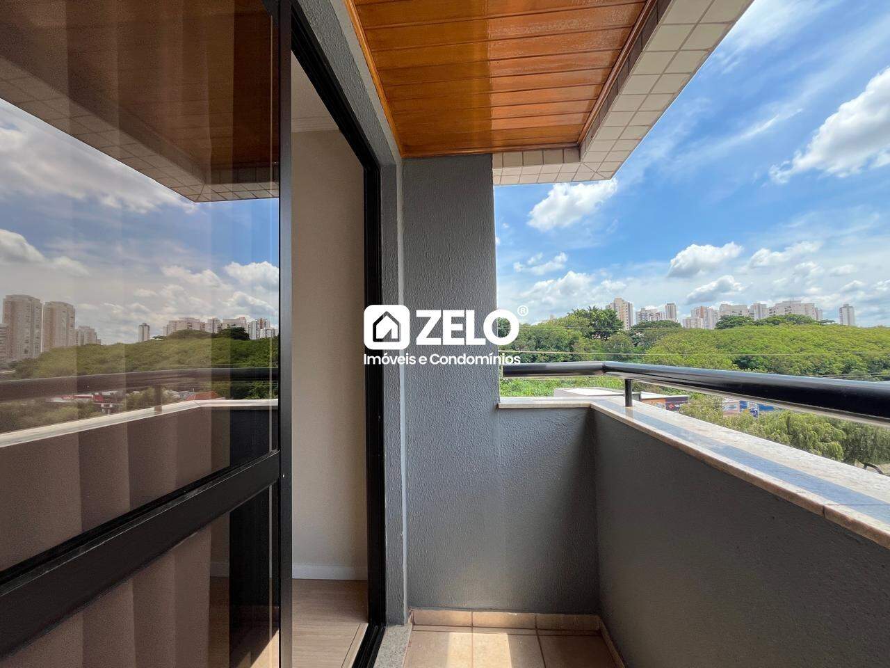 Cambuí Campinas SP: 